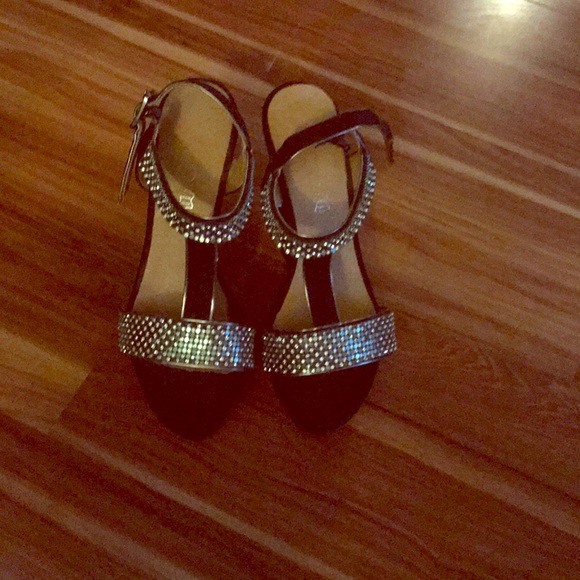 Aldo shoes